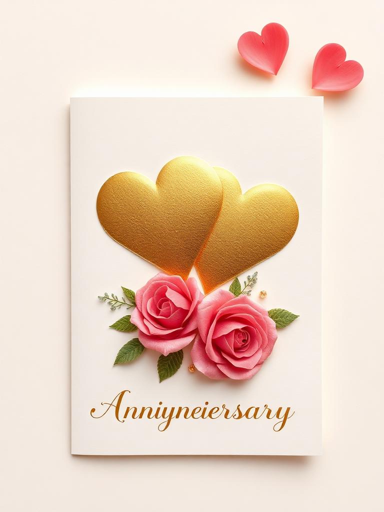 Sweet Years