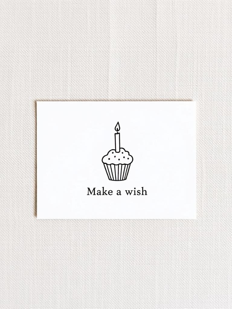Wild Cake