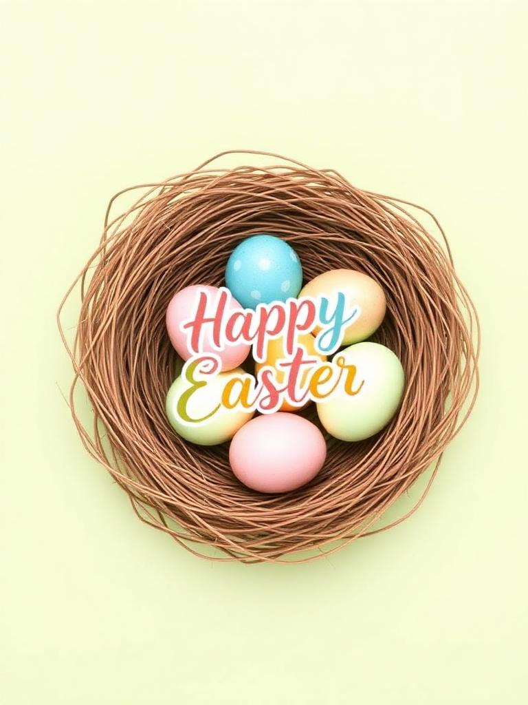 Sweet Spring