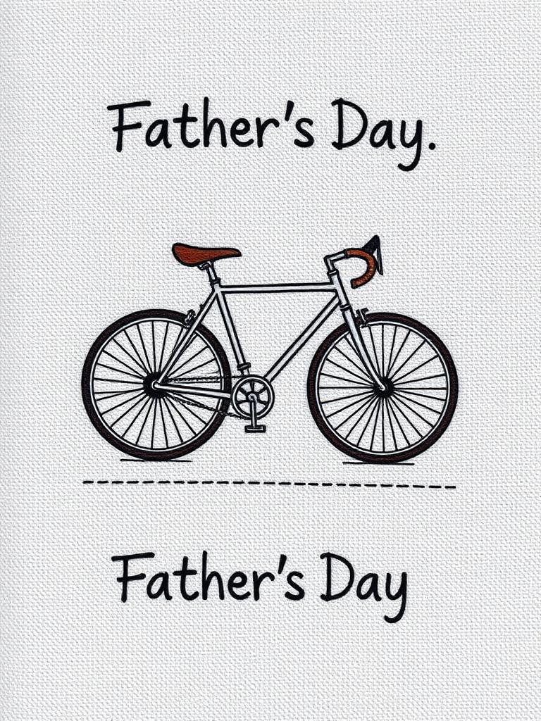 Training Wheels Wingman