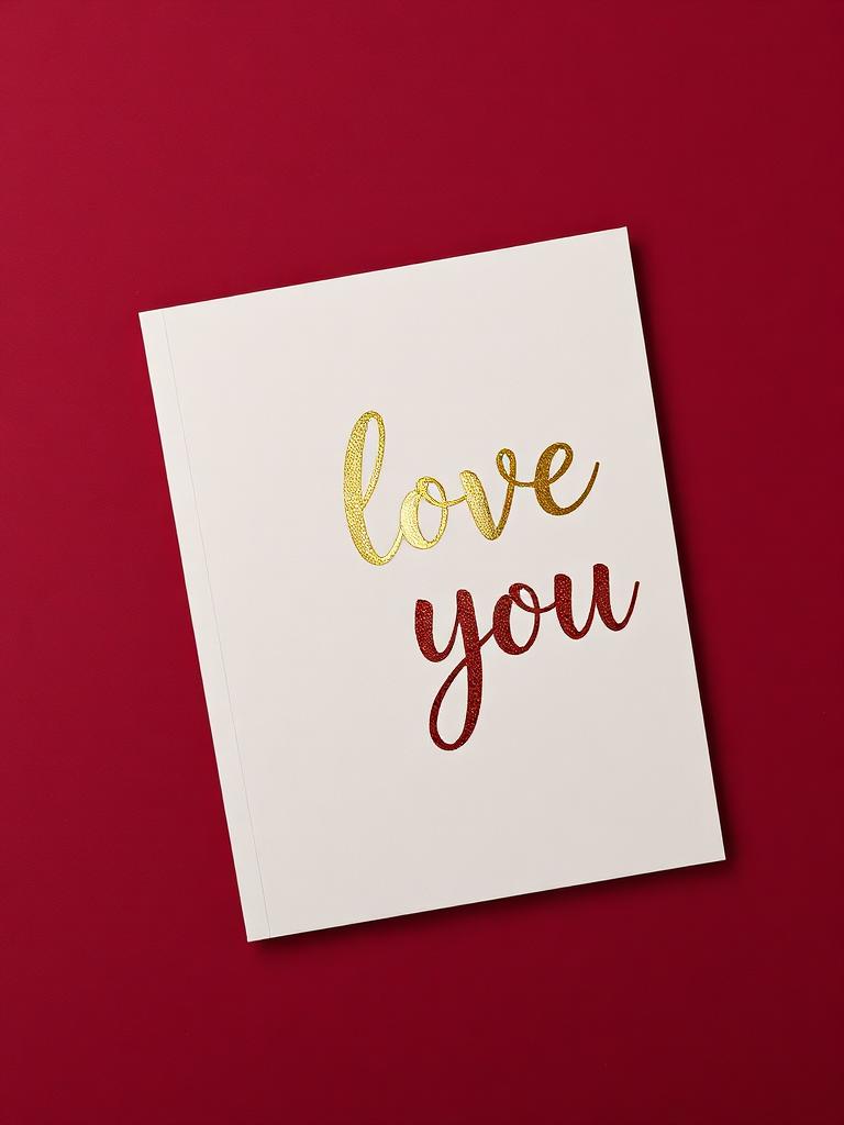 Sweet Be Mine
