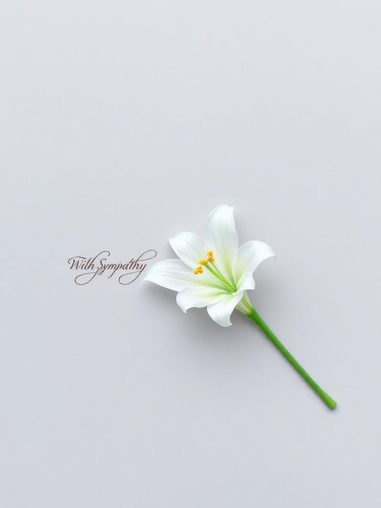 Sweet With You