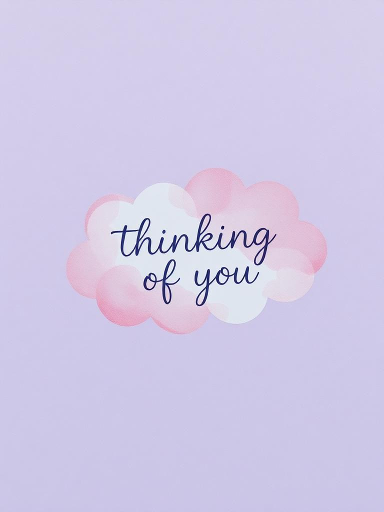 Sweet You're Loved
