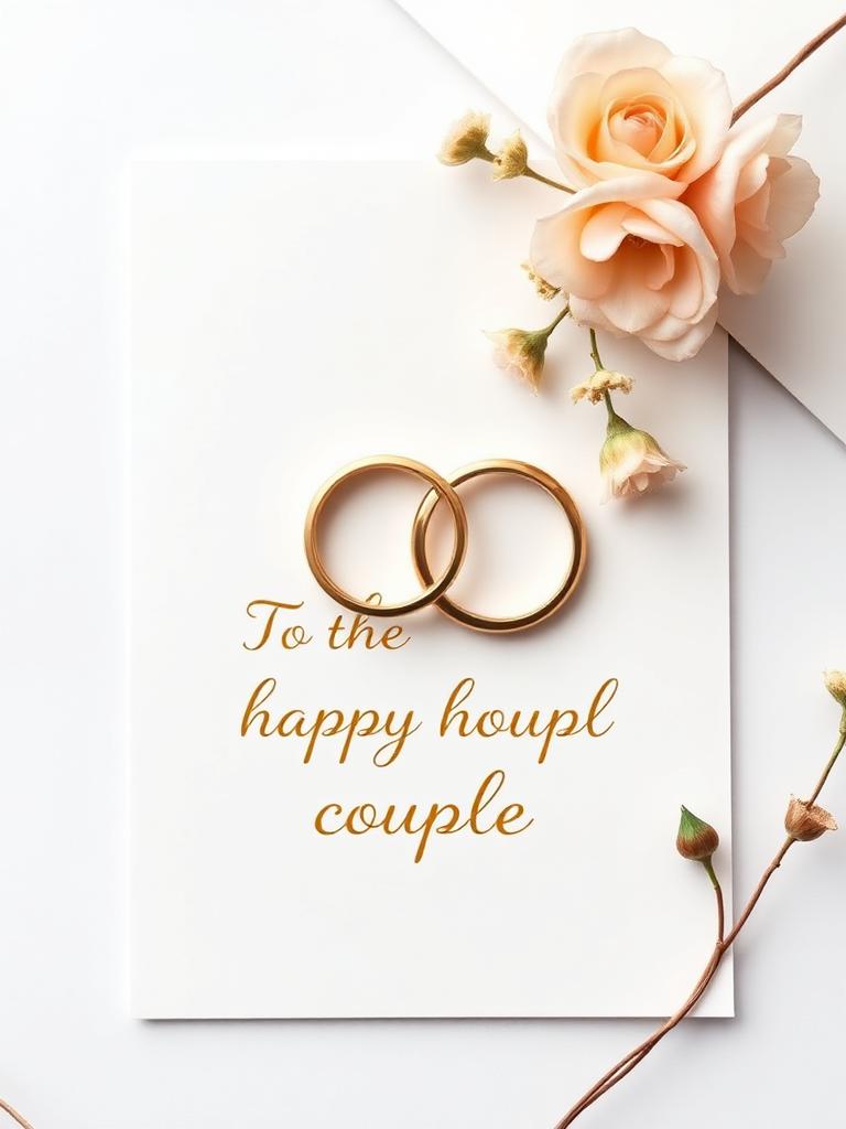 Sweet Vows